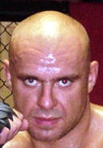 Przemysław Mysiala