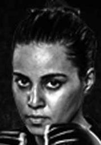 Puja Tomar