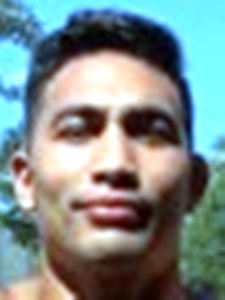 Punahele Soriano