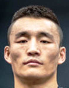Aori Qileng Aori Qileng