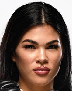 Rachael Ostovich Rachael Ostovich