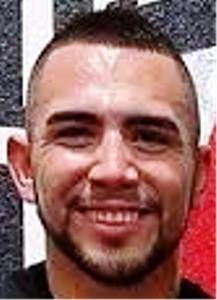 Rafa García