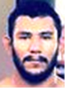 Rafael Alves