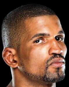 Rafael Carvalho