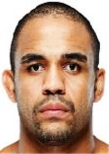 Rafael Cavalcante
