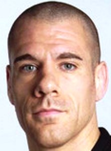 Rafael Lovato