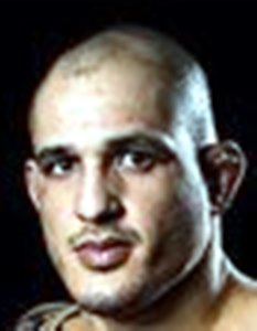 Rafael Macedo
