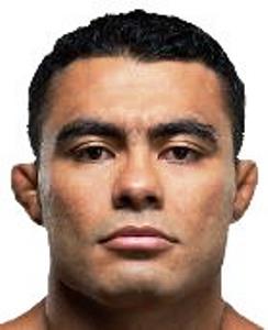 Rafael Natal