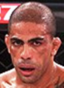 Rafael Silva