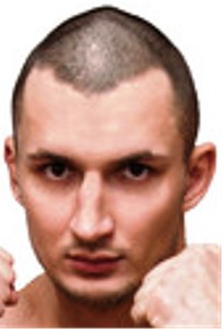 Rafał Kijańczuk