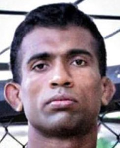 Rahul K Raju Rahul K Raju