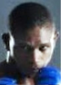 Ramon Martinez Ramon Martinez