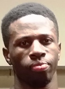 Randy Brown