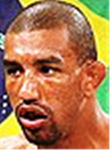 Raoni Barcelos