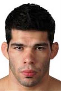 Raphael Assuncao