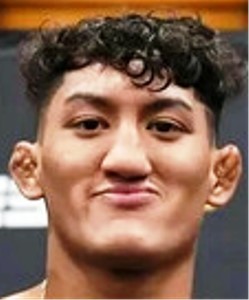 Raul Rosas Jr