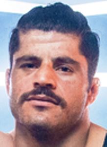 Raul Tutarauli