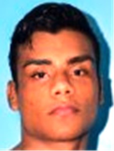 Raulian Paiva Frazao