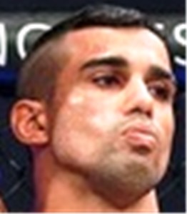 Raush Manfio