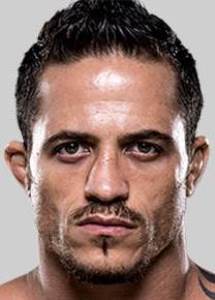 Reginaldo Vieira