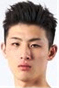 Ren Hiramoto Ren Hiramoto
