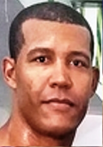 Renan Ferreira