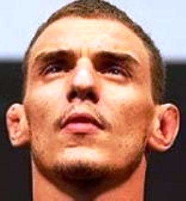 Renato Moicano