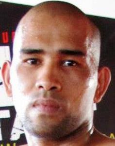 Rene Catalan Rene Catalan