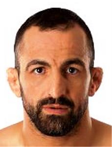 Reza Madadi