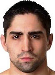 Ricardo Lamas