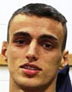 Ricardo Lucas Ramos
