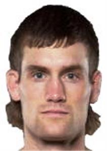 Rick Glenn