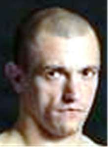 Risto Dimitrov