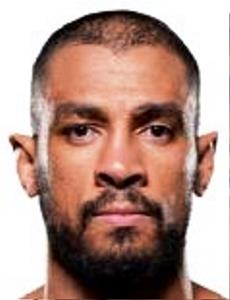 Roan Carneiro