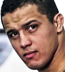 Robert Fonseca Robert Fonseca