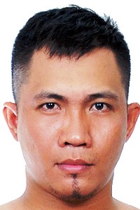 Roel Rosauro