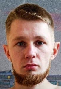 Roman Savenchuk