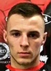 Roman Szymański