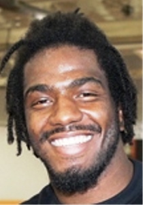 Ronald Stallings