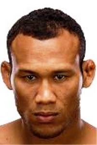 Ronaldo Souza