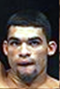 Ronny Markes