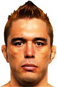 Rony Jason