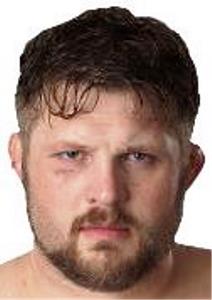 Roy Nelson