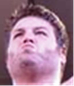 Rudy Schaffroth Rudy Schaffroth