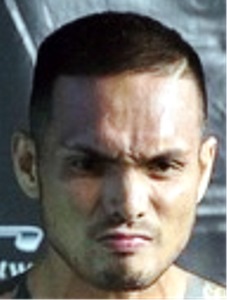Ryan Dela Cruz