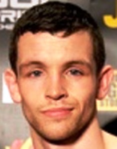 Ryan Roddy