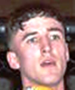 Ryan Shelley