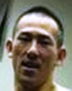 Ryogo Takahashi Ryogo Takahashi