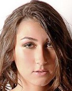 Sabina Mazo