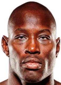 Sadibou Sy